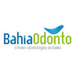 Bahia Odonto