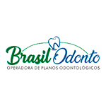 Brasil Odonto