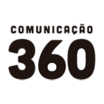 Comunicação 360