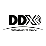 DDX Diagnósticos por Imagem