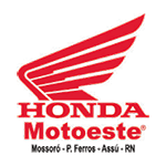 Honda Motoeste