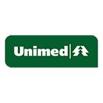 Unimed